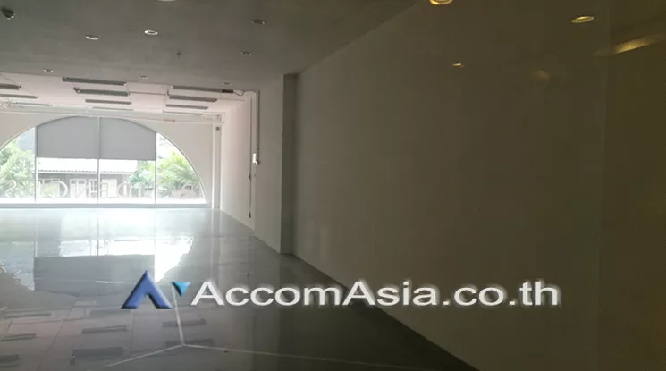  1  Office Space For Rent in Sukhumvit ,Bangkok BTS Nana at The Trendy Sukhumvit 13 AA20313