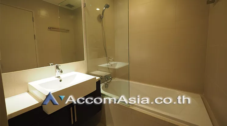 6  1 br Condominium For Rent in Sukhumvit ,Bangkok BTS Thong Lo at Noble Solo AA20319