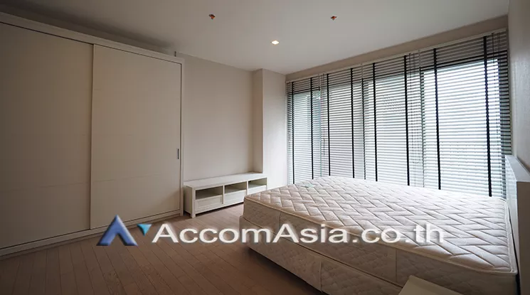 7  1 br Condominium For Rent in Sukhumvit ,Bangkok BTS Thong Lo at Noble Solo AA20319