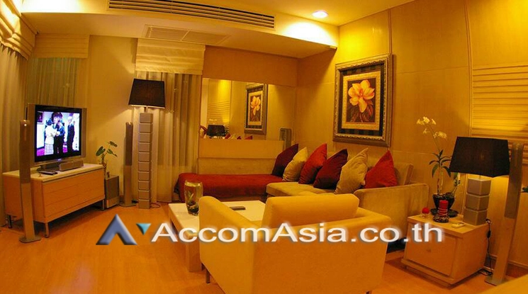 The Bangkok Narathiwat Road Condominium  3 Bedroom for Sale & Rent BRT Technic Krungthep in Sathorn Bangkok