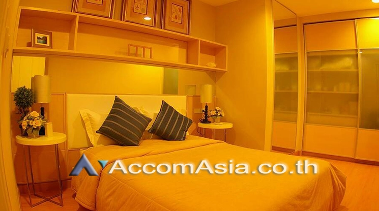 7  3 br Condominium for rent and sale in Sathorn ,Bangkok BRT Technic Krungthep at The Bangkok Narathiwat Road AA20333