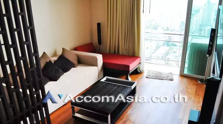 The Prime 11 Condominium  2 Bedroom for Sale BTS Nana in Sukhumvit Bangkok