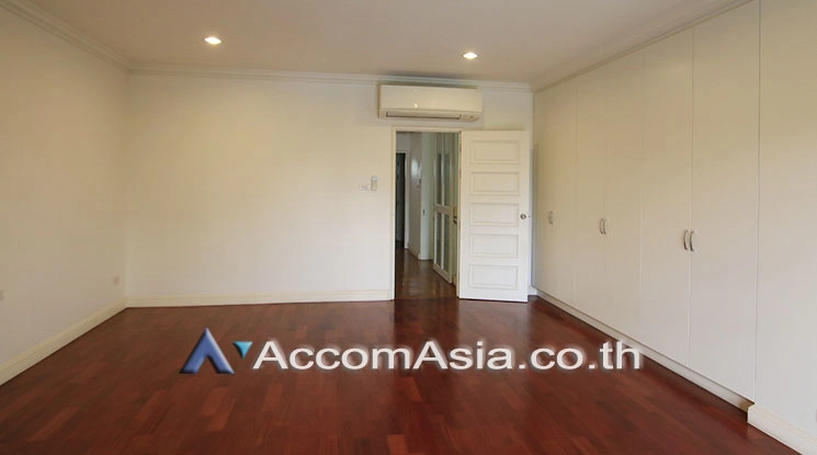 13  5 br House for rent and sale in Samutprakan ,Samutprakan BTS Bang Na at Lakeside Villa 1 AA20338