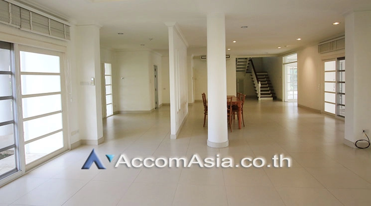 unitPrivate Swimming Pool, Pet friendly | Classic Home with Pool and Expansive Lawn (AA20338)