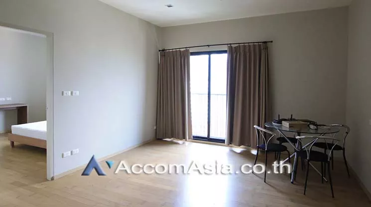  Noble Reveal Condominium  1 Bedroom for Rent BTS Ekkamai in Sukhumvit Bangkok