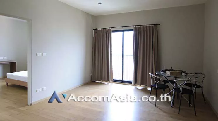  2  1 br Condominium For Rent in Sukhumvit ,Bangkok BTS Ekkamai at Noble Reveal AA20378
