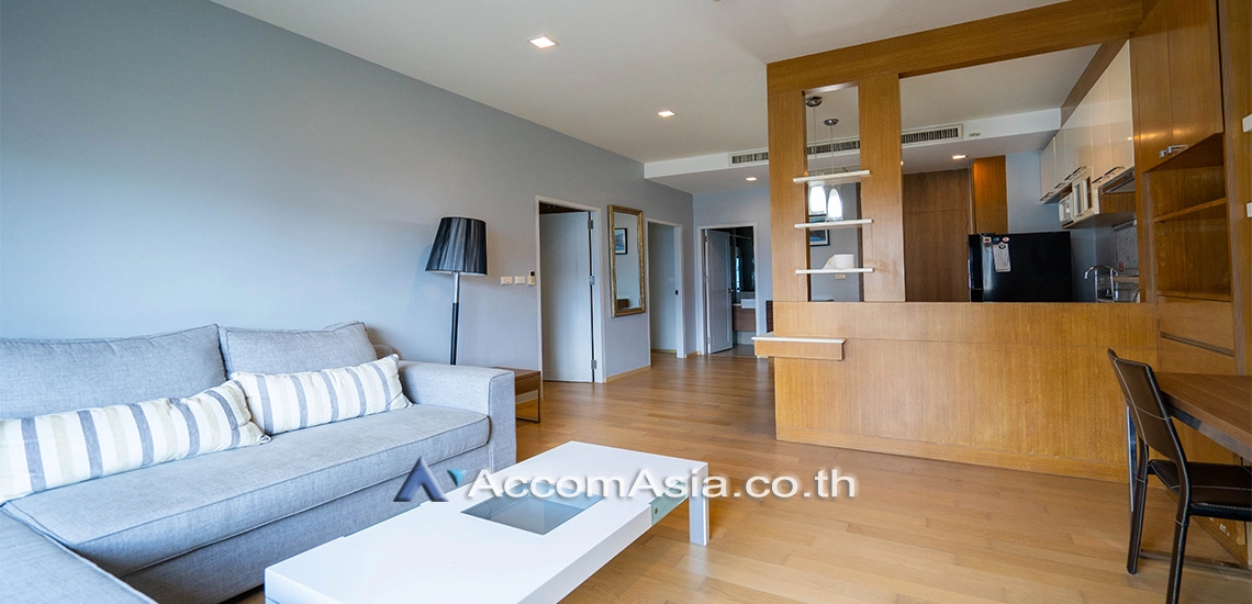  1  2 br Condominium for rent and sale in Sukhumvit ,Bangkok BTS Ekkamai at Noble Reveal AA20385
