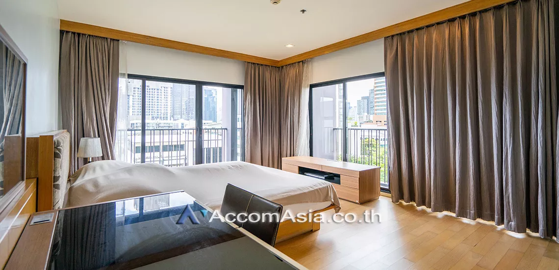  1  2 br Condominium for rent and sale in Sukhumvit ,Bangkok BTS Ekkamai at Noble Reveal AA20385