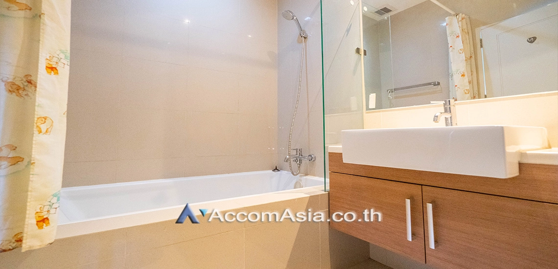 6  2 br Condominium for rent and sale in Sukhumvit ,Bangkok BTS Ekkamai at Noble Reveal AA20385