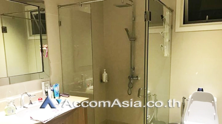 6  2 br Condominium For Rent in Sathorn ,Bangkok BTS Chong Nonsi - BRT Sathorn at The Empire Place AA20389