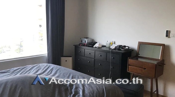 8  2 br Condominium For Rent in Sathorn ,Bangkok BTS Chong Nonsi - BRT Sathorn at The Empire Place AA20389