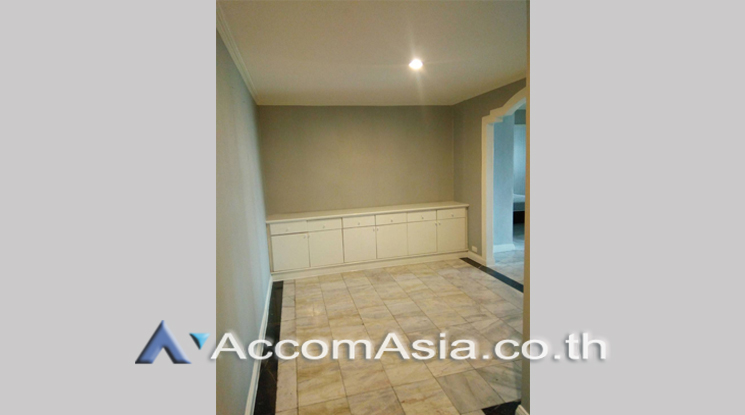 5  3 br Condominium For Rent in Sukhumvit ,Bangkok  at Waterford Park  AA20393