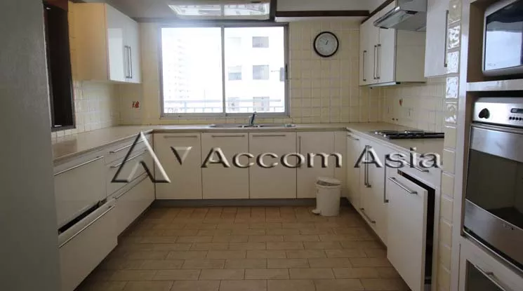 6  2 br Condominium For Rent in Sathorn ,Bangkok BTS Sala Daeng - MRT Lumphini at Sathorn Park Place AA20422