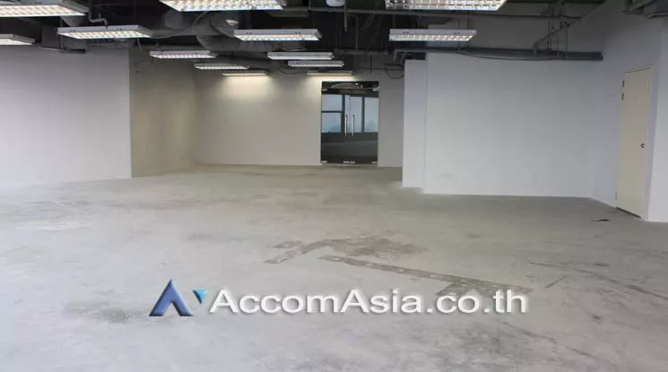  1  Office Space For Rent in Sathorn ,Bangkok BTS Chong Nonsi - BRT Sathorn at Empire Tower AA20442