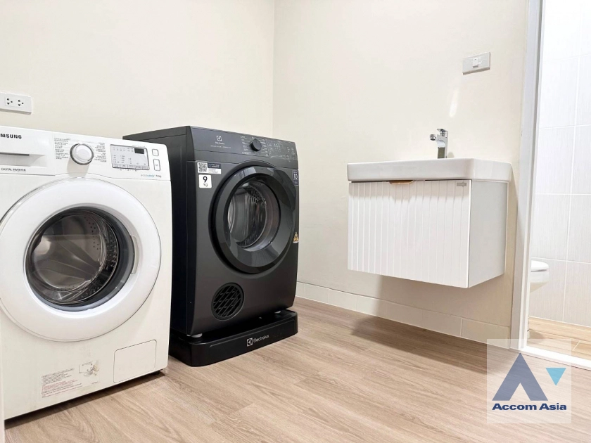 10  3 br Condominium For Rent in Ploenchit ,Bangkok BTS Chitlom at Grand Langsuan 21237