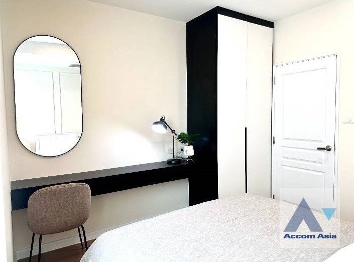 8  3 br Condominium For Rent in Ploenchit ,Bangkok BTS Chitlom at Grand Langsuan 21237