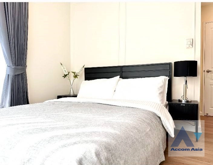 7  3 br Condominium For Rent in Ploenchit ,Bangkok BTS Chitlom at Grand Langsuan 21237