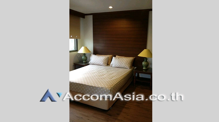 5  2 br Condominium for rent and sale in Sukhumvit ,Bangkok BTS Nana at Beverly Tower AA20461