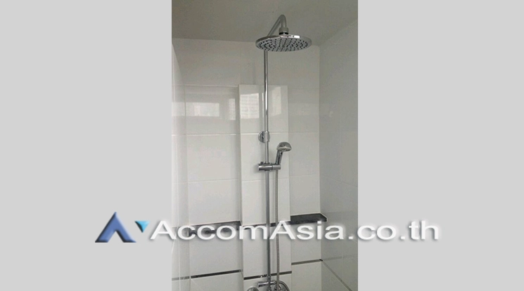 6  2 br Condominium for rent and sale in Sukhumvit ,Bangkok BTS Nana at Beverly Tower AA20461