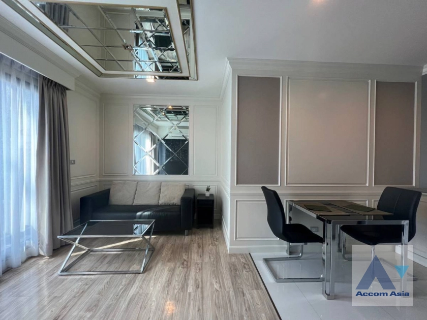  1  1 br Condominium for rent and sale in Sukhumvit ,Bangkok BTS Thong Lo at Rhythm Sukhumvit 36-38 AA20469