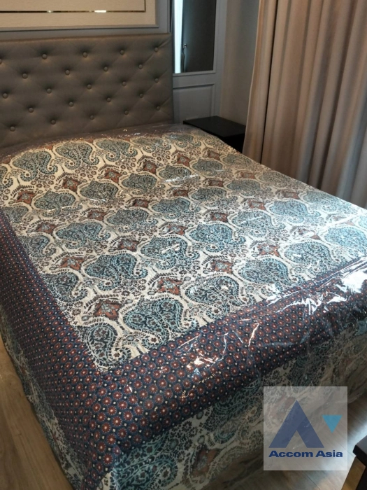 8  1 br Condominium for rent and sale in Sukhumvit ,Bangkok BTS Thong Lo at Rhythm Sukhumvit 36-38 AA20469