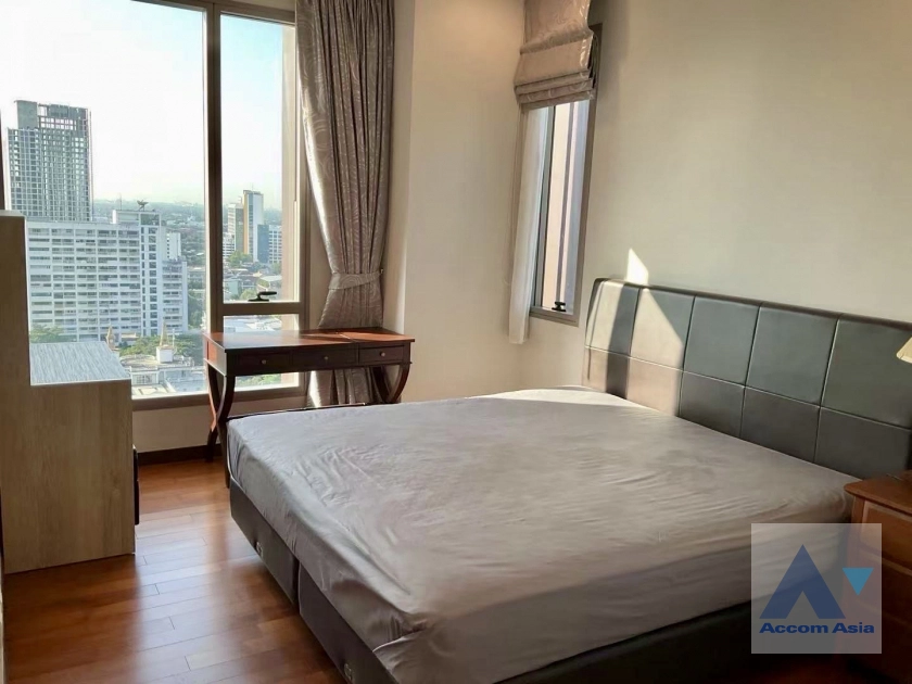 6  2 br Condominium for rent and sale in Sukhumvit ,Bangkok BTS Thong Lo at Ashton Morph 38 AA20474