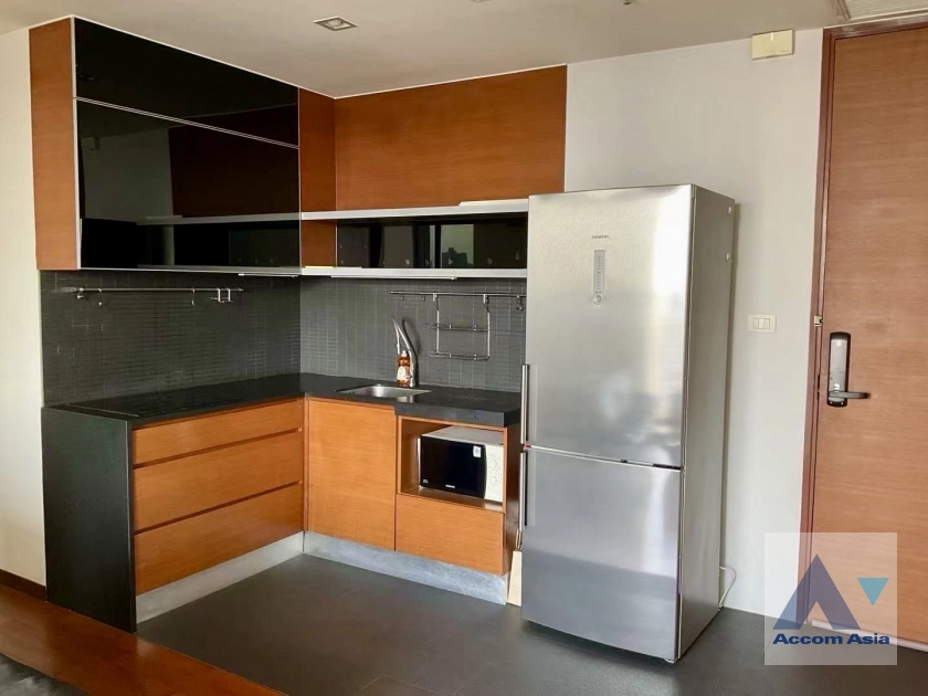  1  2 br Condominium for rent and sale in Sukhumvit ,Bangkok BTS Thong Lo at Ashton Morph 38 AA20474