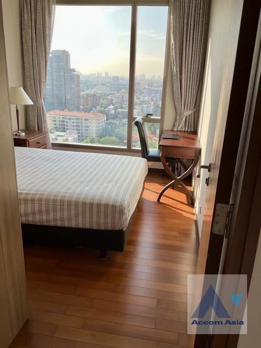 8  2 br Condominium for rent and sale in Sukhumvit ,Bangkok BTS Thong Lo at Ashton Morph 38 AA20474