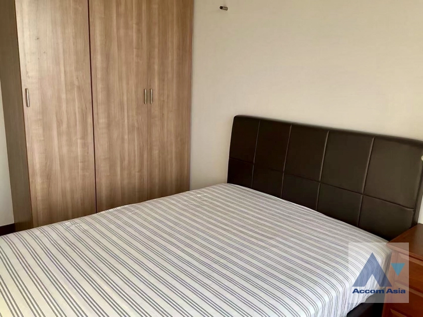 7  2 br Condominium for rent and sale in Sukhumvit ,Bangkok BTS Thong Lo at Ashton Morph 38 AA20474