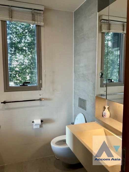 9  2 br Condominium for rent and sale in Sukhumvit ,Bangkok BTS Thong Lo at Ashton Morph 38 AA20474