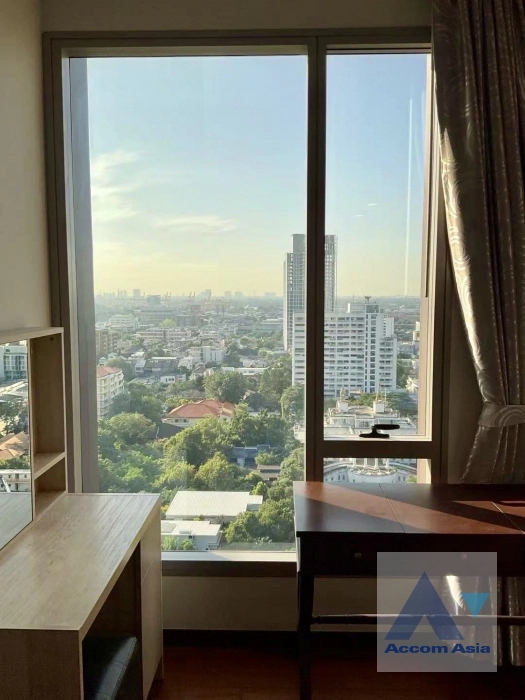 5  2 br Condominium for rent and sale in Sukhumvit ,Bangkok BTS Thong Lo at Ashton Morph 38 AA20474
