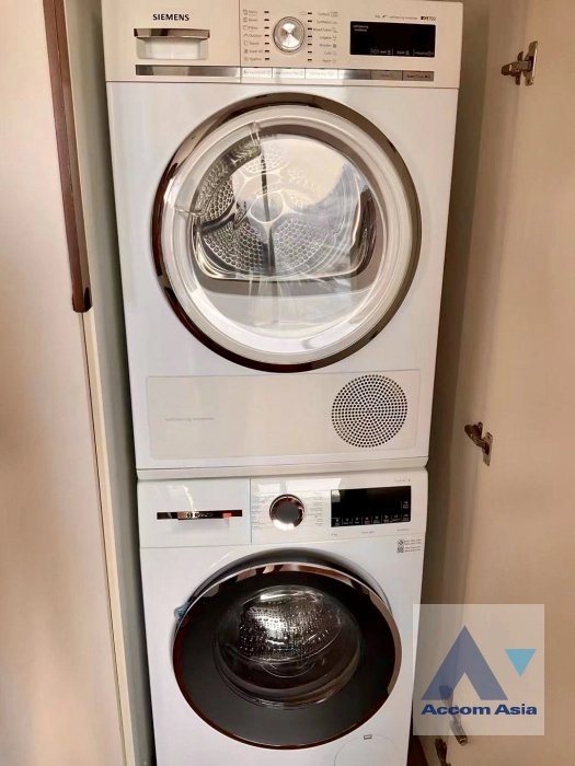 10  2 br Condominium for rent and sale in Sukhumvit ,Bangkok BTS Thong Lo at Ashton Morph 38 AA20474