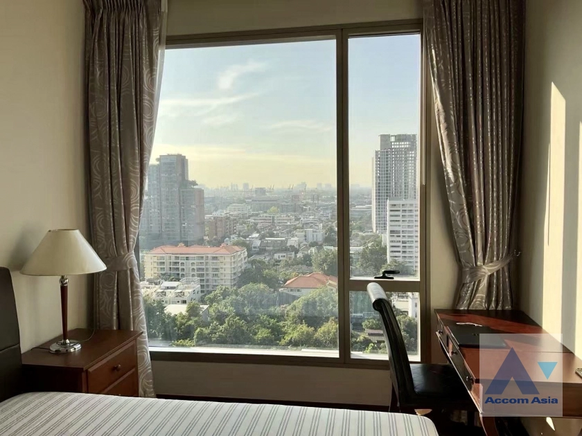 unitPet friendly |  2 Bedrooms  Condominium For Rent & Sale in Sukhumvit, Bangkok  near BTS Thong Lo (AA20474)