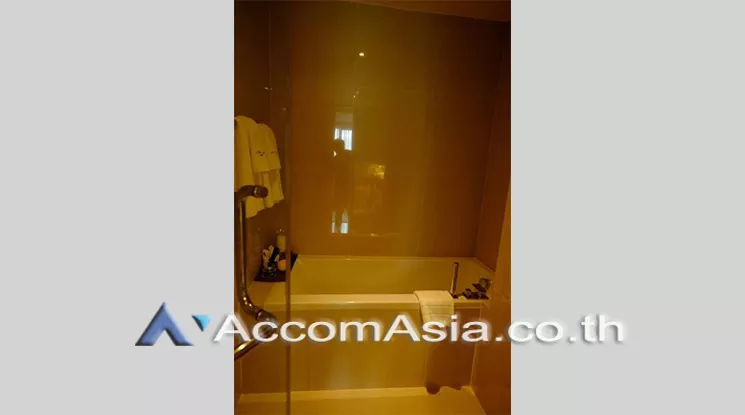 4  1 br Condominium For Rent in Sukhumvit ,Bangkok BTS Thong Lo at H Sukhumvit 43 AA20481