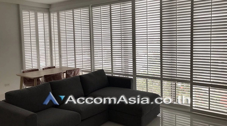  1  2 br Condominium for rent and sale in Sathorn ,Bangkok BTS Chong Nonsi - BRT Arkhan Songkhro at Nara 9 by Eastern Star AA20488