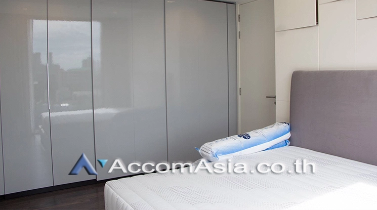 7  2 br Condominium for rent and sale in Sathorn ,Bangkok BTS Chong Nonsi - BRT Arkhan Songkhro at Nara 9 by Eastern Star AA20488