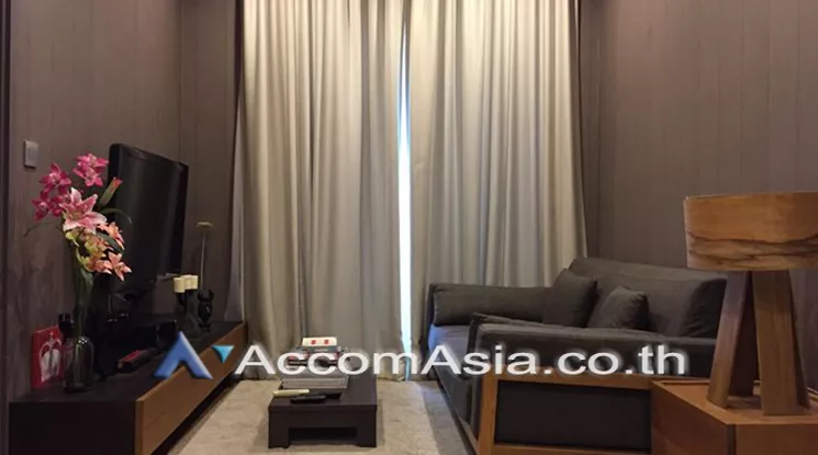 2  1 br Condominium for rent and sale in Sukhumvit ,Bangkok BTS Thong Lo at Keyne By Sansiri AA20493