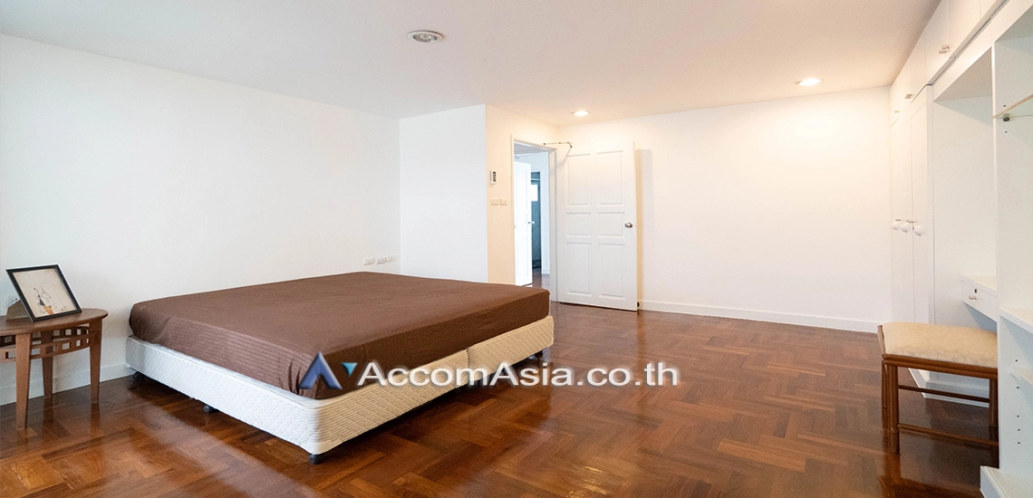 9  5 br Townhouse for rent and sale in Sathorn ,Bangkok BTS Chong Nonsi at A Homely Place Residence AA20501