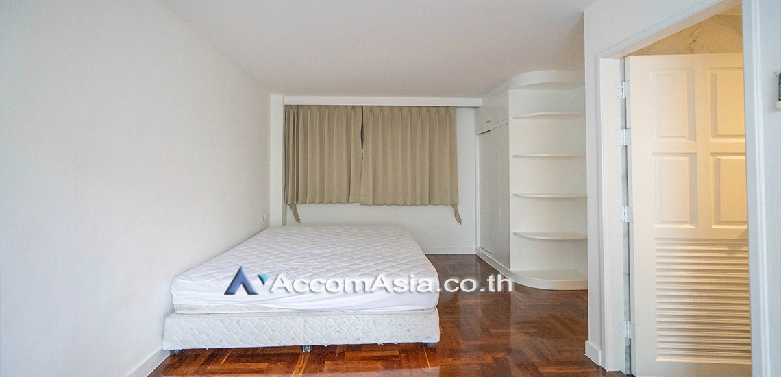 12  5 br Townhouse for rent and sale in Sathorn ,Bangkok BTS Chong Nonsi at A Homely Place Residence AA20501