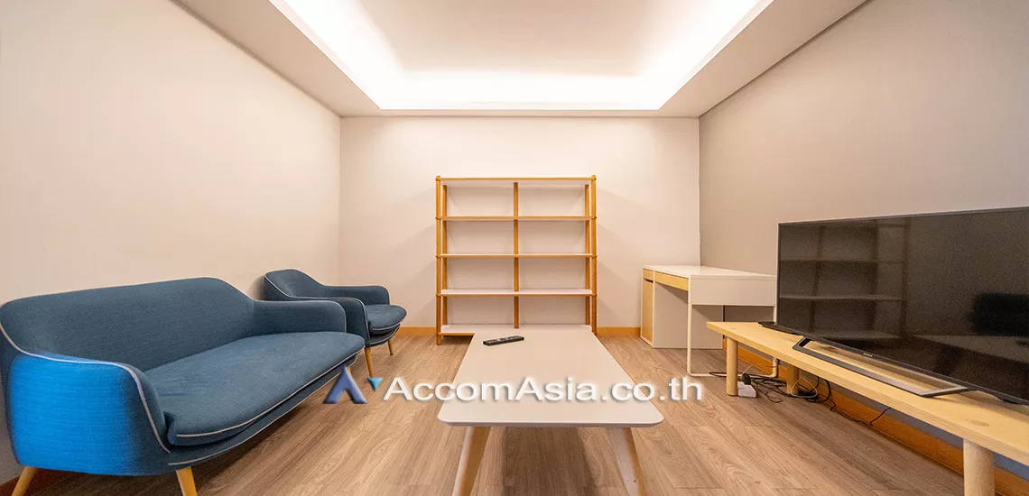  1  1 br Apartment for rent and sale in Sukhumvit ,Bangkok BTS Asok - MRT Sukhumvit at Contemporary Mansion AA20507