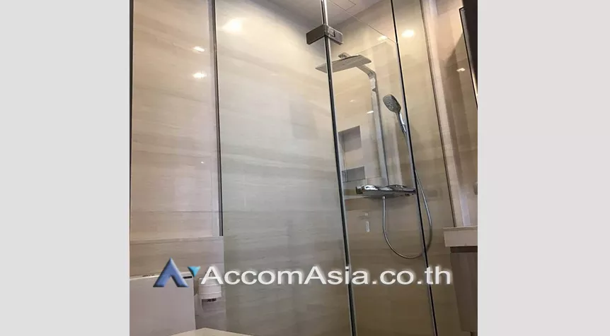 11  2 br Condominium for rent and sale in Sukhumvit ,Bangkok BTS Phrom Phong at The XXXIX by Sansiri AA20530