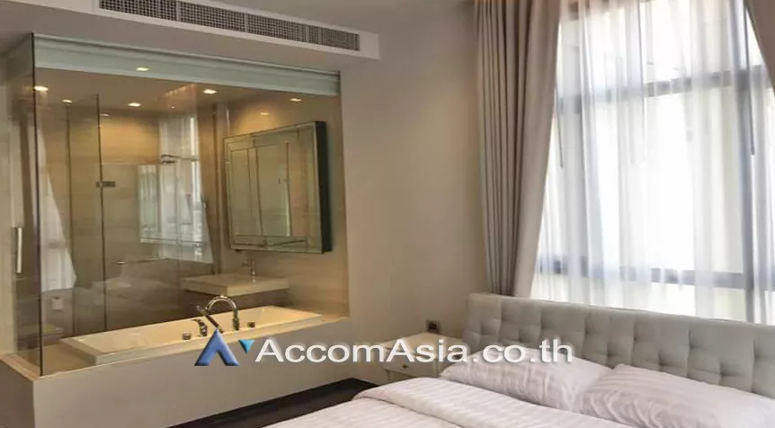  1  2 br Condominium for rent and sale in Sukhumvit ,Bangkok BTS Phrom Phong at The XXXIX by Sansiri AA20530