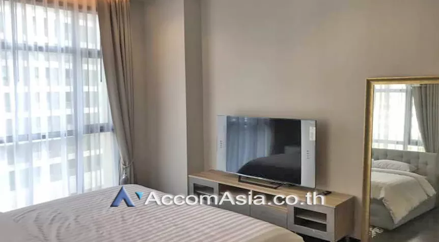 5  2 br Condominium for rent and sale in Sukhumvit ,Bangkok BTS Phrom Phong at The XXXIX by Sansiri AA20530