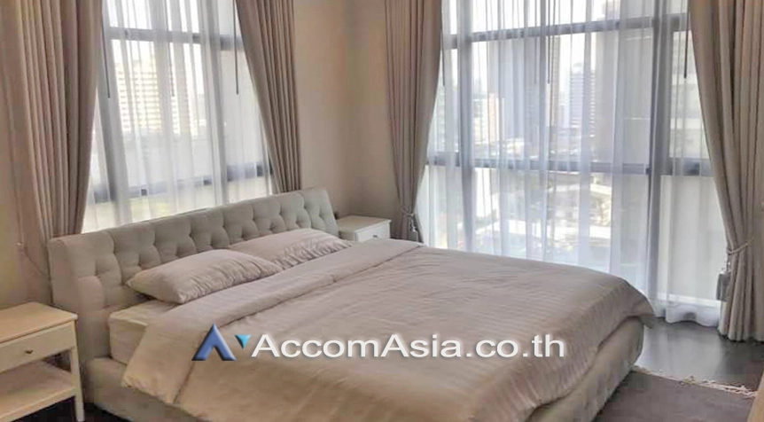 6  2 br Condominium for rent and sale in Sukhumvit ,Bangkok BTS Phrom Phong at The XXXIX by Sansiri AA20530