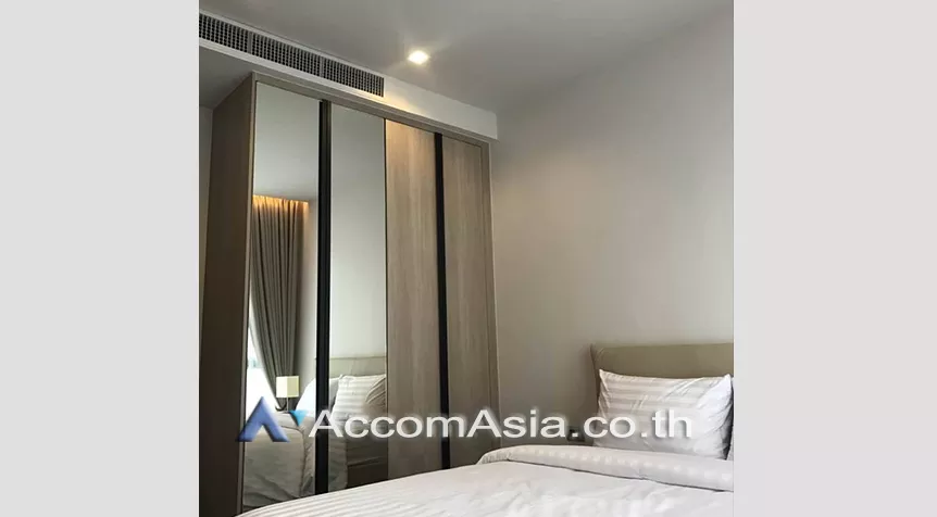 8  2 br Condominium for rent and sale in Sukhumvit ,Bangkok BTS Phrom Phong at The XXXIX by Sansiri AA20530