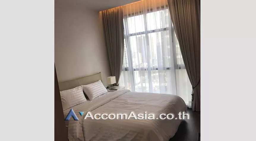 9  2 br Condominium for rent and sale in Sukhumvit ,Bangkok BTS Phrom Phong at The XXXIX by Sansiri AA20530