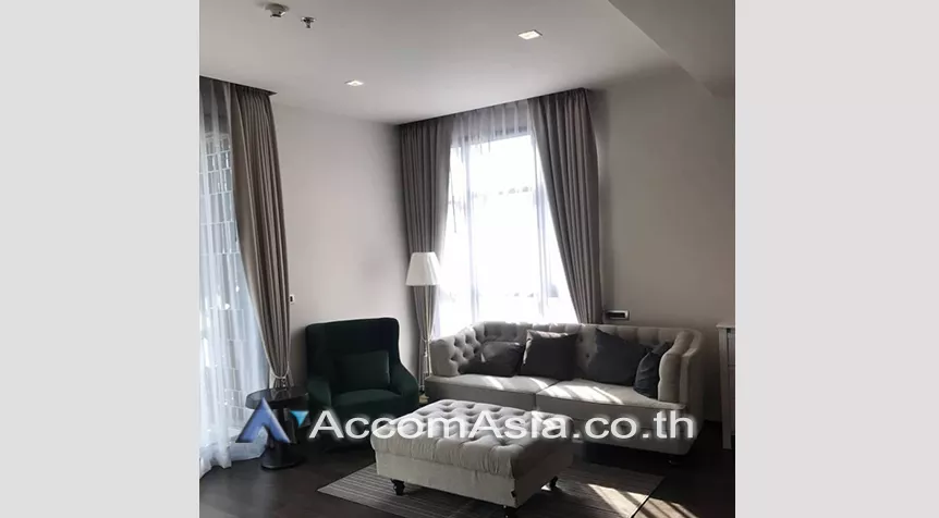 10  2 br Condominium for rent and sale in Sukhumvit ,Bangkok BTS Phrom Phong at The XXXIX by Sansiri AA20530