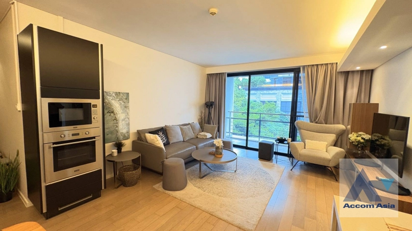 Condominium For Rent & Sale in Sukhumvit, Bangkok Code AA20532