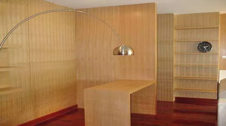 6  1 br Condominium for rent and sale in Ploenchit ,Bangkok BTS Chitlom at Urbana Langsuan 21249