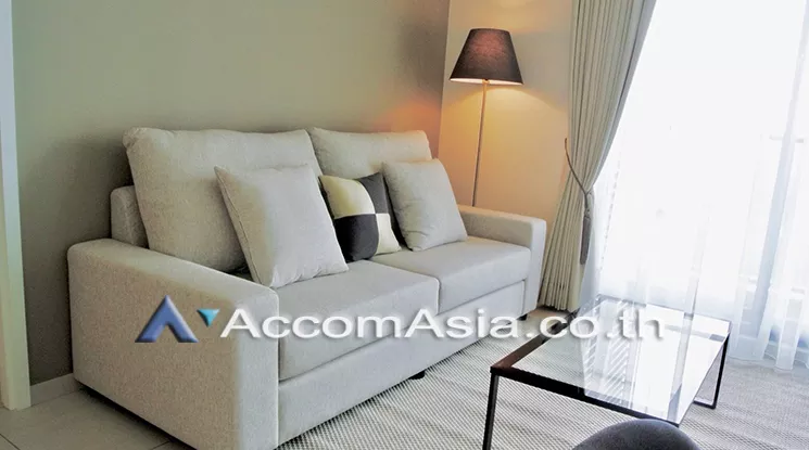  1  1 br Condominium For Rent in Sukhumvit ,Bangkok BTS Ekkamai at The Lofts Ekkamai  AA20569